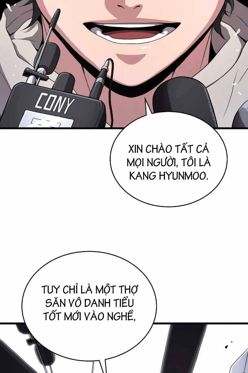 Luyện Cấp Chốn Địa Ngục Chapter 49 - Trang 90