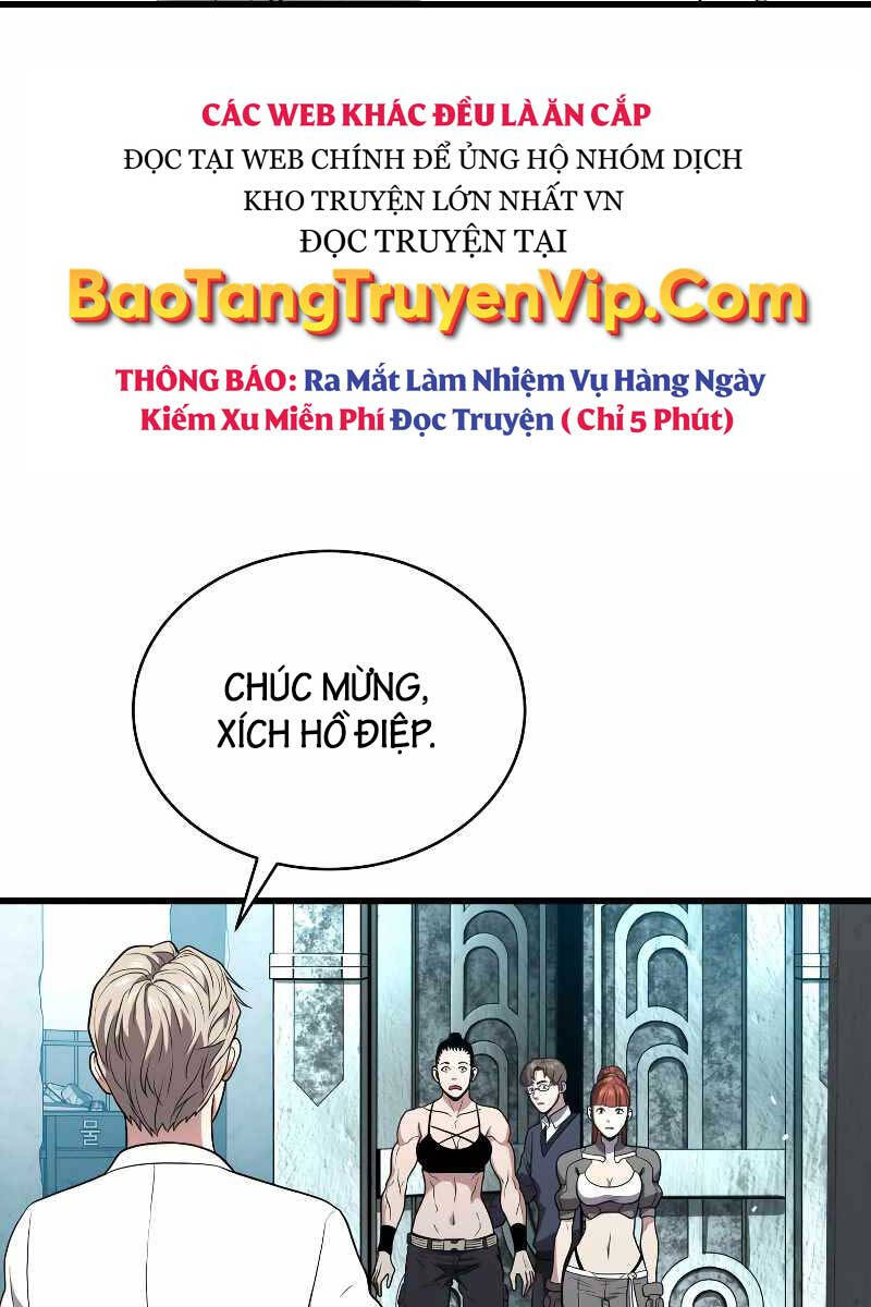 Luyện Cấp Chốn Địa Ngục Chapter 53 - Trang 66