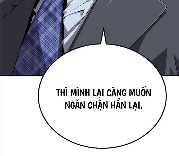 Luyện Cấp Chốn Địa Ngục Chapter 56 - Trang 197