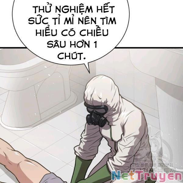 Luyện Cấp Chốn Địa Ngục Chapter 29 - Trang 19