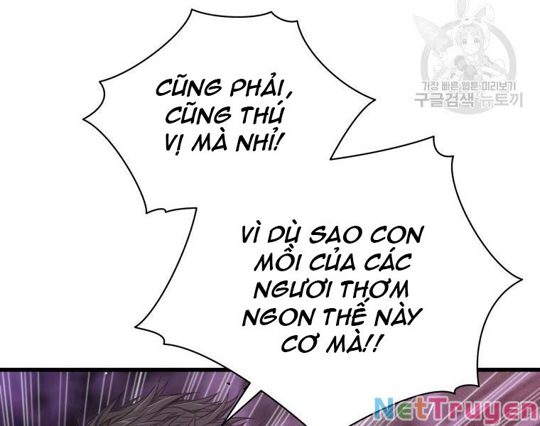 Luyện Cấp Chốn Địa Ngục Chapter 31 - Trang 27