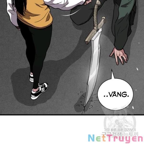 Luyện Cấp Chốn Địa Ngục Chapter 23 - Trang 196