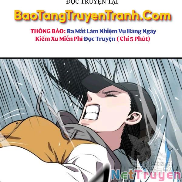 Luyện Cấp Chốn Địa Ngục Chapter 27 - Trang 127