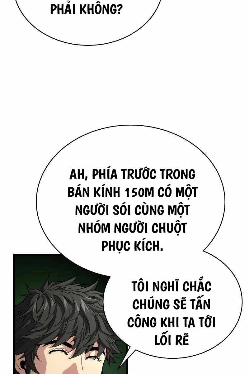 Luyện Cấp Chốn Địa Ngục Chapter 59 - Trang 74