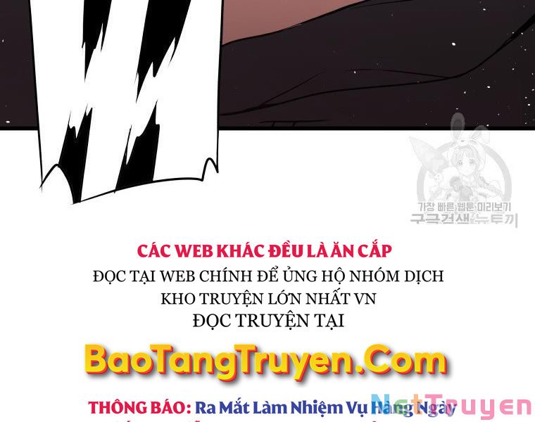 Luyện Cấp Chốn Địa Ngục Chapter 30 - Trang 24