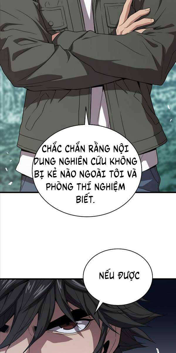 Luyện Cấp Chốn Địa Ngục Chapter 44 - Trang 62