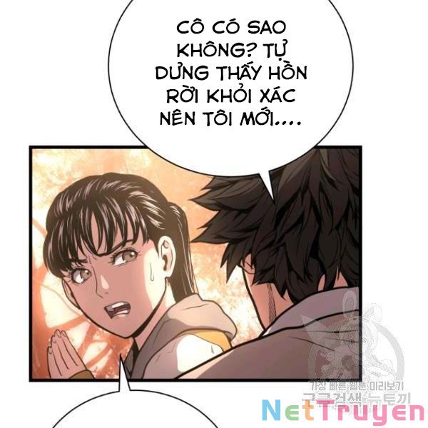 Luyện Cấp Chốn Địa Ngục Chapter 28 - Trang 36