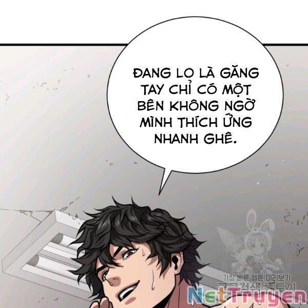 Luyện Cấp Chốn Địa Ngục Chapter 29 - Trang 119