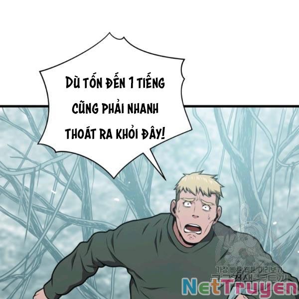 Luyện Cấp Chốn Địa Ngục Chapter 25 - Trang 192