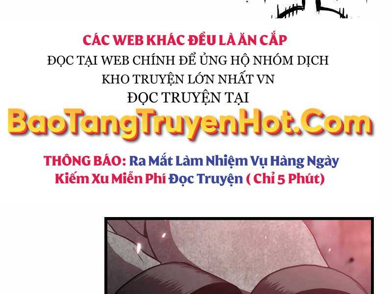 Luyện Cấp Chốn Địa Ngục Chapter 38 - Trang 12