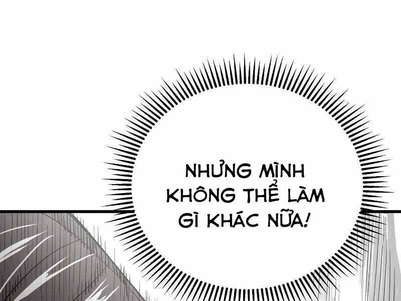 Luyện Cấp Chốn Địa Ngục Chapter 35 - Trang 240