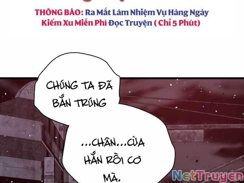 Luyện Cấp Chốn Địa Ngục Chapter 34 - Trang 62