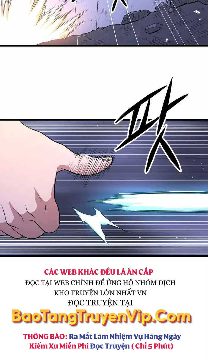 Luyện Cấp Chốn Địa Ngục Chapter 48 - Trang 28