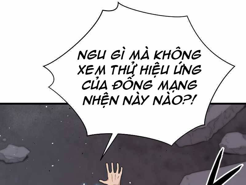 Luyện Cấp Chốn Địa Ngục Chapter 35 - Trang 125