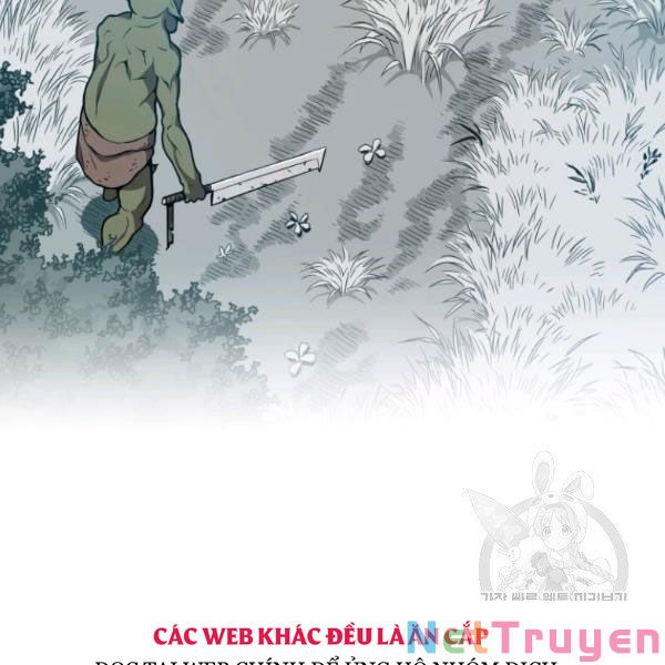 Luyện Cấp Chốn Địa Ngục Chapter 25 - Trang 80