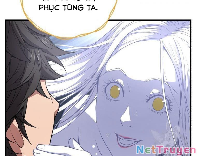 Luyện Cấp Chốn Địa Ngục Chapter 31 - Trang 191