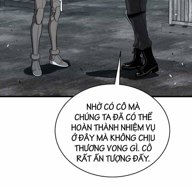 Luyện Cấp Chốn Địa Ngục Chapter 53 - Trang 51