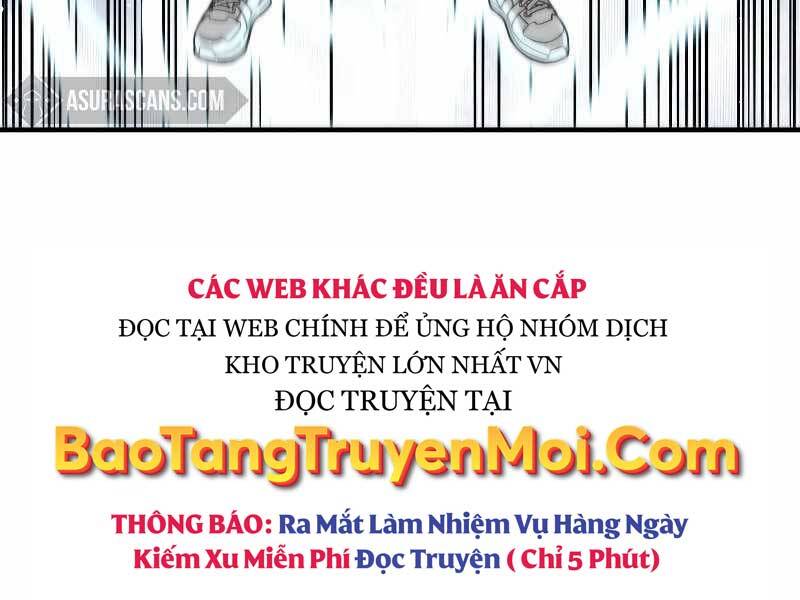 Luyện Cấp Chốn Địa Ngục Chapter 36 - Trang 106