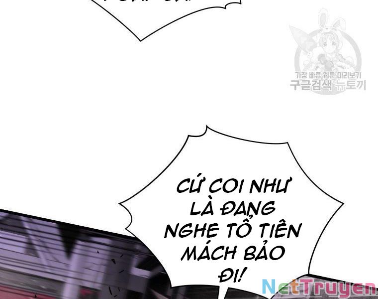 Luyện Cấp Chốn Địa Ngục Chapter 31 - Trang 66