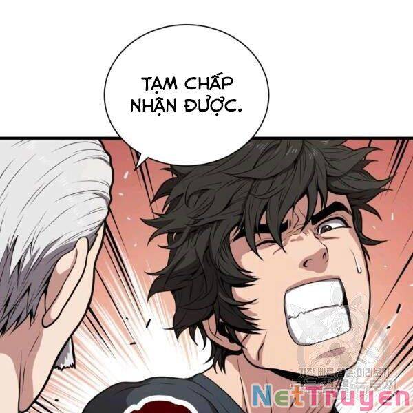 Luyện Cấp Chốn Địa Ngục Chapter 22 - Trang 169