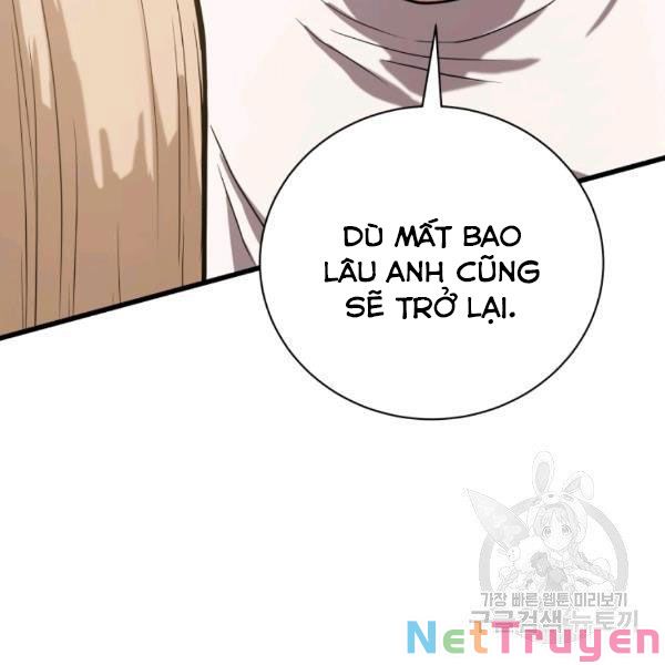 Luyện Cấp Chốn Địa Ngục Chapter 21 - Trang 136