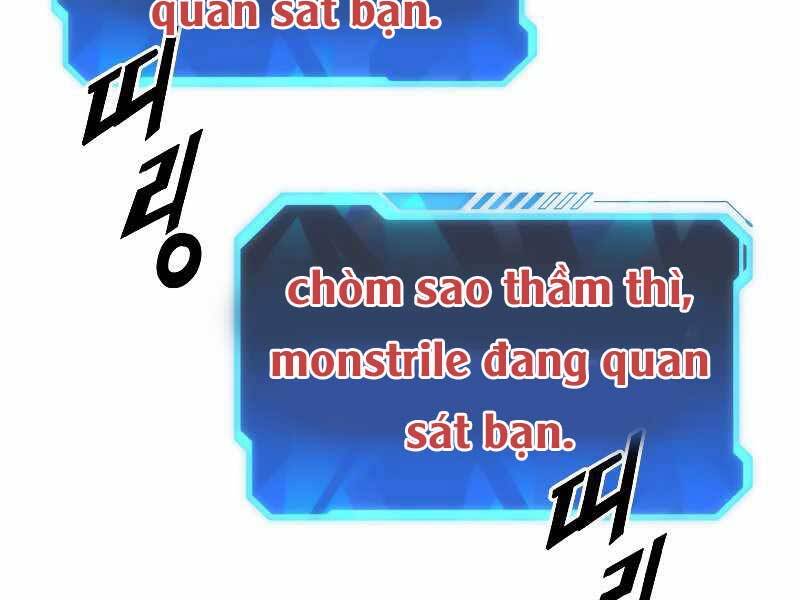 Luyện Cấp Chốn Địa Ngục Chapter 36 - Trang 82