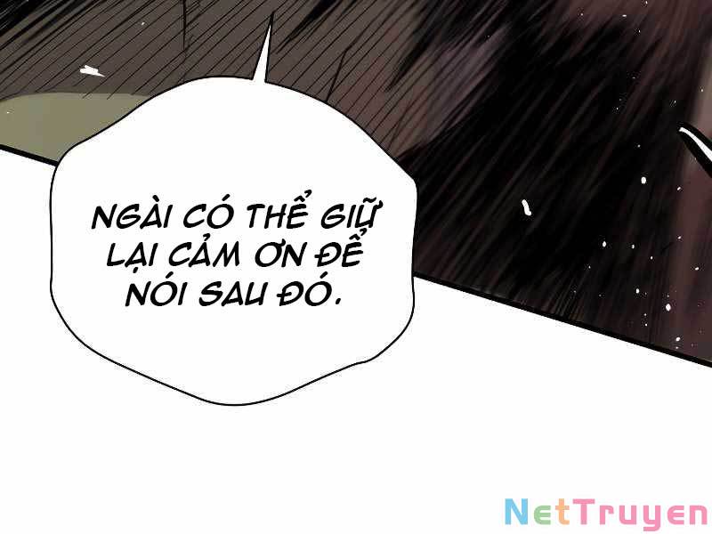 Luyện Cấp Chốn Địa Ngục Chapter 34 - Trang 252