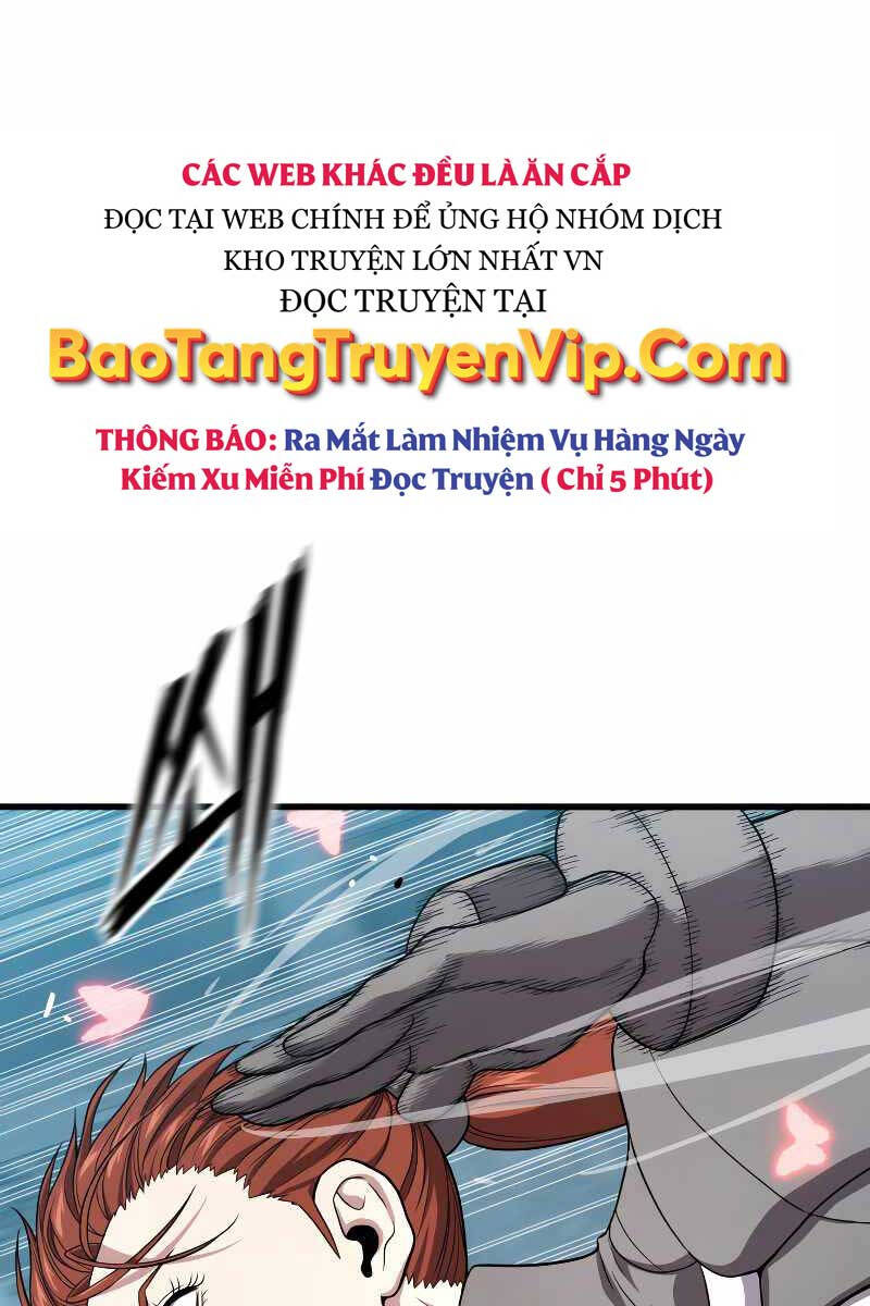 Luyện Cấp Chốn Địa Ngục Chapter 53 - Trang 3