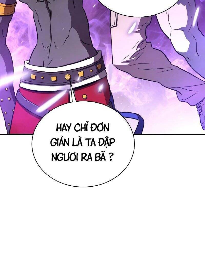 Luyện Cấp Chốn Địa Ngục Chapter 39 - Trang 58