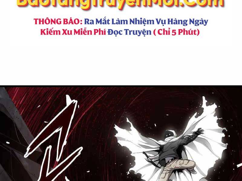 Luyện Cấp Chốn Địa Ngục Chapter 36 - Trang 122