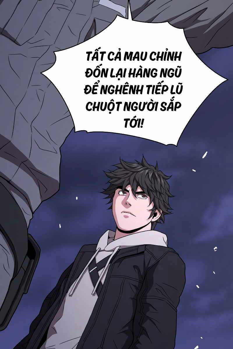 Luyện Cấp Chốn Địa Ngục Chapter 49 - Trang 70