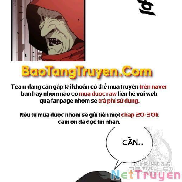 Luyện Cấp Chốn Địa Ngục Chapter 29 - Trang 78