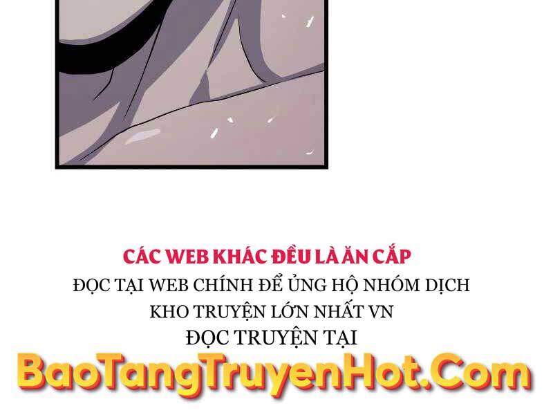 Luyện Cấp Chốn Địa Ngục Chapter 38 - Trang 146