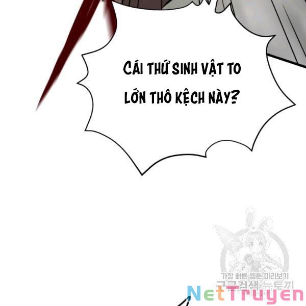 Luyện Cấp Chốn Địa Ngục Chapter 25 - Trang 108