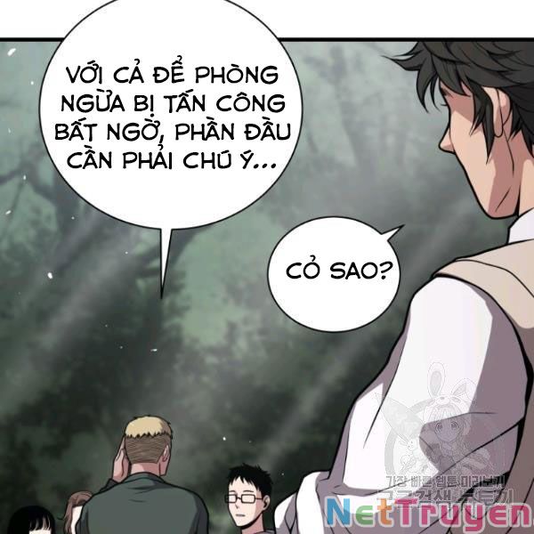 Luyện Cấp Chốn Địa Ngục Chapter 24 - Trang 50