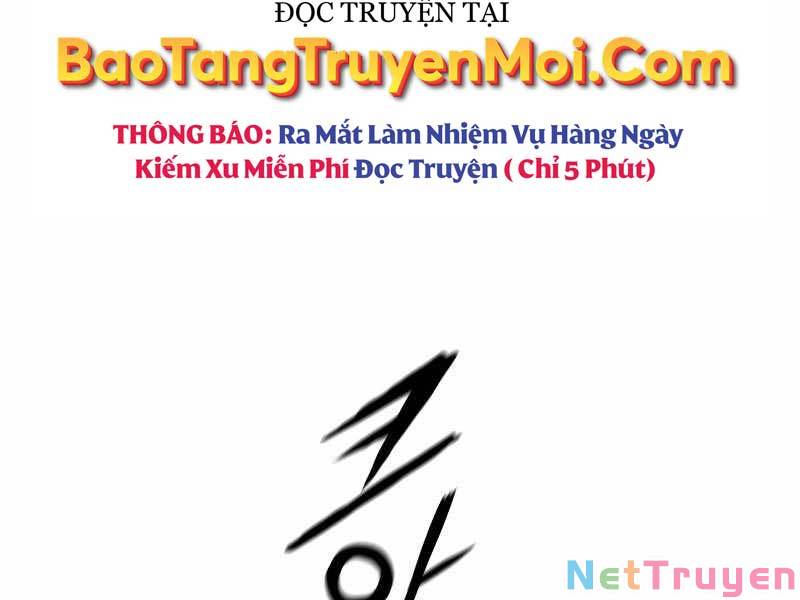 Luyện Cấp Chốn Địa Ngục Chapter 34 - Trang 179