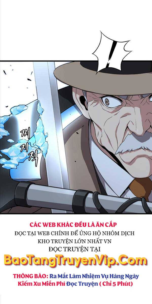 Luyện Cấp Chốn Địa Ngục Chapter 43 - Trang 47