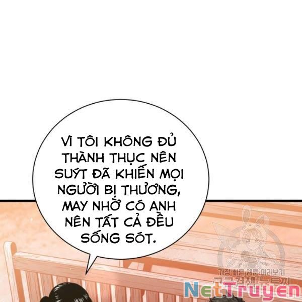 Luyện Cấp Chốn Địa Ngục Chapter 28 - Trang 57