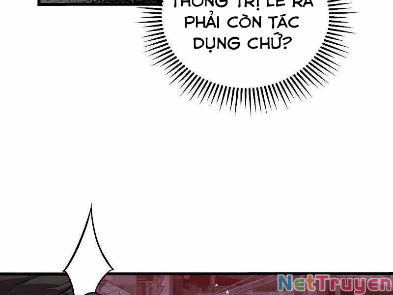 Luyện Cấp Chốn Địa Ngục Chapter 34 - Trang 222