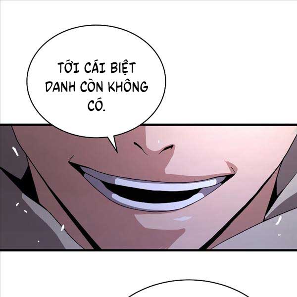 Luyện Cấp Chốn Địa Ngục Chapter 47 - Trang 103