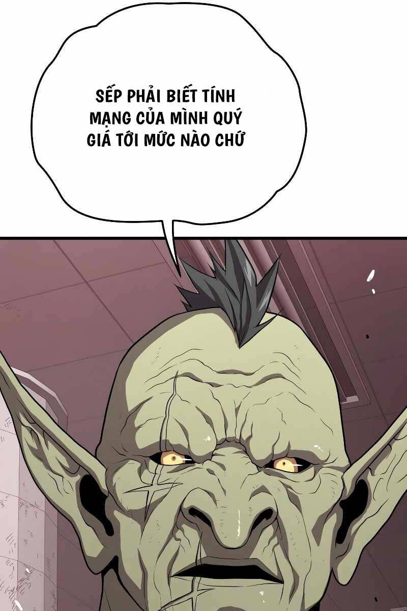 Luyện Cấp Chốn Địa Ngục Chapter 57 - Trang 48