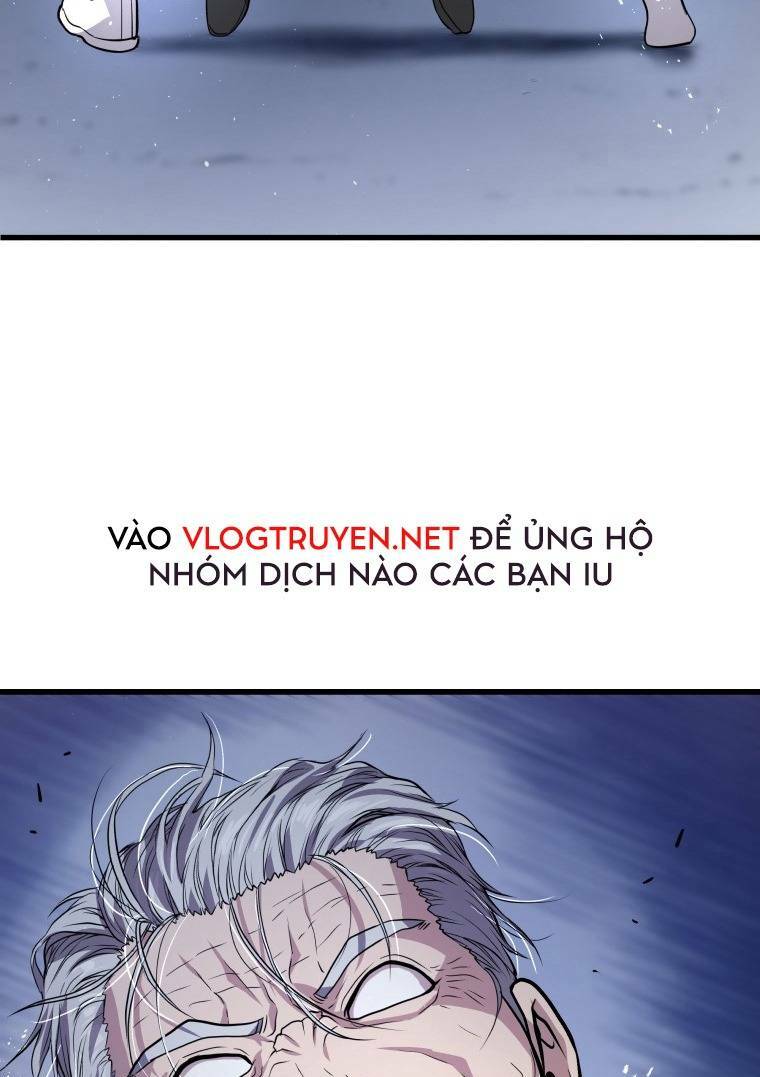 Luyện Cấp Chốn Địa Ngục Chapter 17 - Trang 31