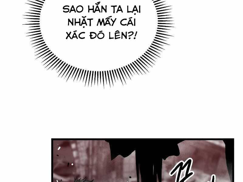 Luyện Cấp Chốn Địa Ngục Chapter 38 - Trang 76