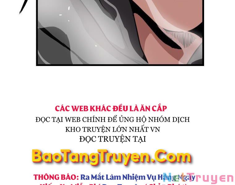 Luyện Cấp Chốn Địa Ngục Chapter 30 - Trang 215