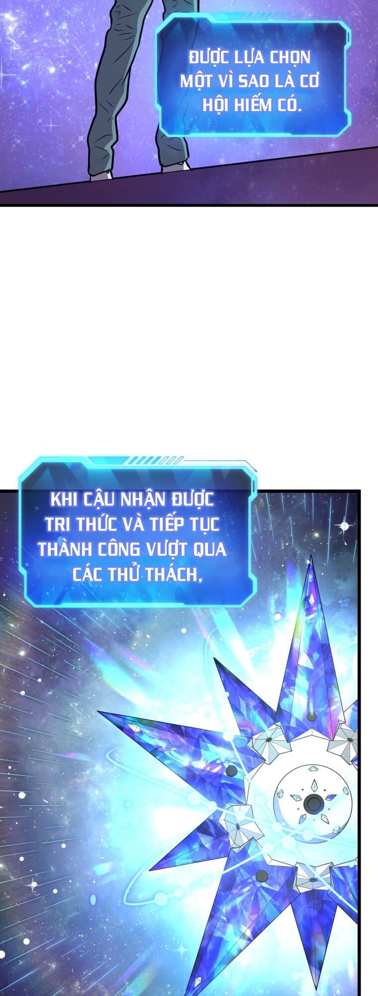 Luyện Cấp Chốn Địa Ngục Chapter 10 - Trang 58