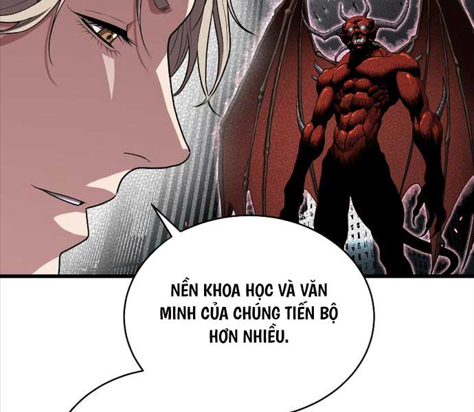 Luyện Cấp Chốn Địa Ngục Chapter 56 - Trang 104