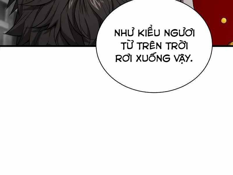 Luyện Cấp Chốn Địa Ngục Chapter 38 - Trang 69