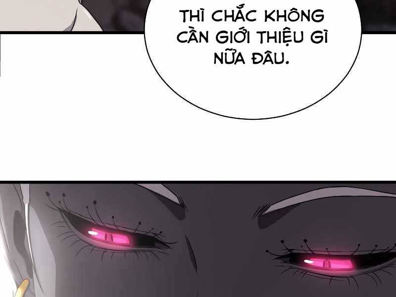 Luyện Cấp Chốn Địa Ngục Chapter 38 - Trang 49