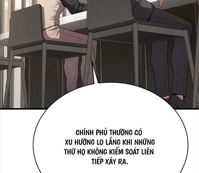 Luyện Cấp Chốn Địa Ngục Chapter 56 - Trang 31