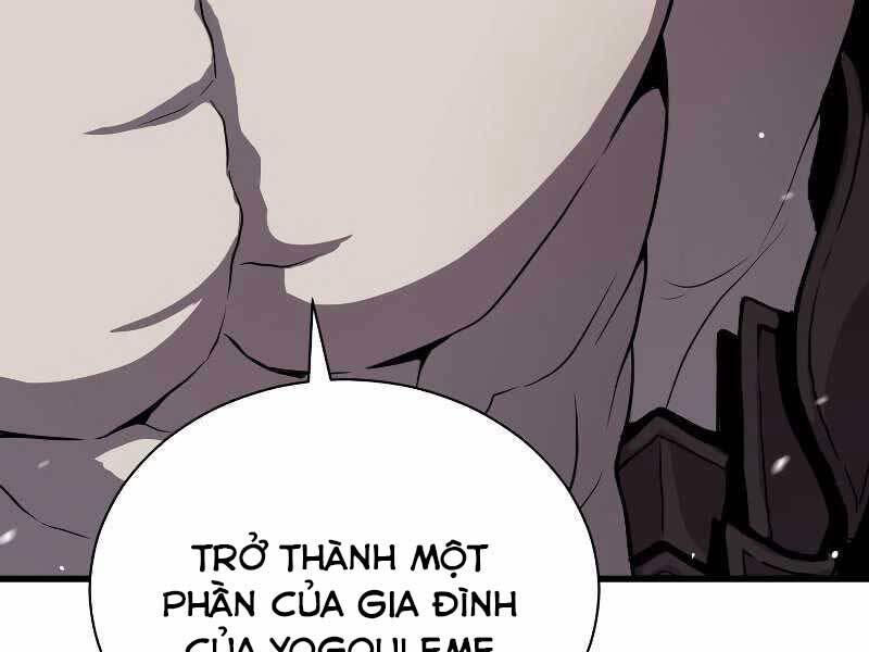 Luyện Cấp Chốn Địa Ngục Chapter 38 - Trang 93